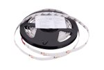 Лента светодиодная SWG SWG260 SWG ECO-SWG260-12-4.8-W