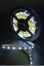 Лента светодиодная SWG SWG260 SWG ECO-SWG260-12-4.8-W