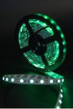 Лента светодиодная SWG ECO-SWG560 SWG ECO-SWG560-12-14.4-G