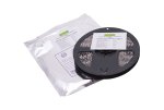 Лента светодиодная SWG ECO-SWG560 SWG ECO-SWG560-12-14.4-G