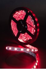 Лента светодиодная SWG ECO-SWG560 SWG ECO-SWG560-12-14.4-R