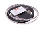 Лента светодиодная SWG ECO-SWG560 SWG ECO-SWG560-12-14.4-R