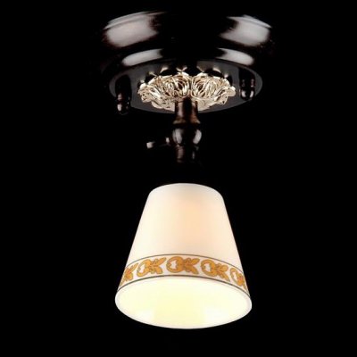 Светильник Maytoni ECO001-01-R Spot 1 Spot 1 Светильник Maytoni ECO001-01-R Spot 1 Spot 1