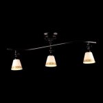 Светильник поворотный спот Maytoni ECO001-03-R Spot 1 Spot 1