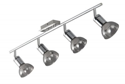 Светильник поворотный спот Maytoni ECO003-04-N Аxion Аxion Светильник поворотный спот Maytoni ECO003-04-N Аxion Аxion