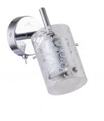 Светильник поворотный спот Maytoni ECO005-01-N FRESH