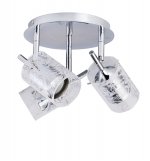 Светильник поворотный спот Maytoni ECO005-03-N FRESH