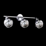 Светильник поворотный спот Maytoni ECO006-03-N Facets