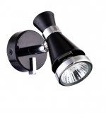 Светильник поворотный спот Maytoni SP007-CW-01-B Chance - White