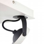 Спот Maytoni ECO161-04-W Magnetar 1