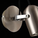 Спот Maytoni ECO311-01-N Alcor