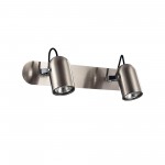 Спот Maytoni ECO311-02-N Alcor