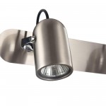 Спот Maytoni ECO311-02-N Alcor