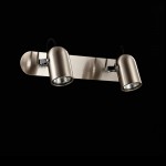 Спот Maytoni ECO311-02-N Alcor