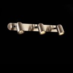 Спот Maytoni SP311-CW-03-N Alcor