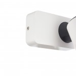 Спот Maytoni ECO317-01-W Alliot