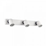 Спот Maytoni ECO317-03-W Alliot