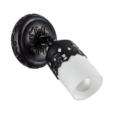 

Светильник поворотный Maytoni ECO562-01-R Renda