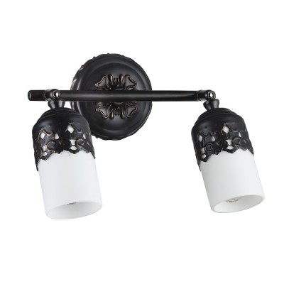 

Светильник Maytoni ECO562-02-R Renda