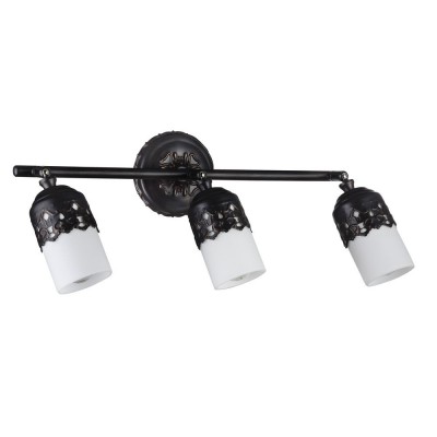 Светильник поворотный спот Maytoni ECO562-03-R Renda Renda Светильник поворотный спот Maytoni ECO562-03-R Renda Renda