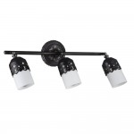 Светильник поворотный спот Maytoni ECO562-03-R Renda Renda