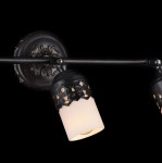 Светильник поворотный спот Maytoni ECO562-03-R Renda Renda