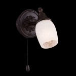 Светильник поворотный спот Maytoni ECO563-01-R Margaret