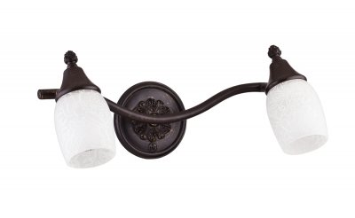 

Светильник поворотный спот Maytoni SP563-CW-02-R Margaret, SP563-CW-02-R