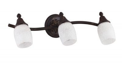 

Светильник поворотный спот Maytoni ECO563-03-R Margaret, ECO563-03-R