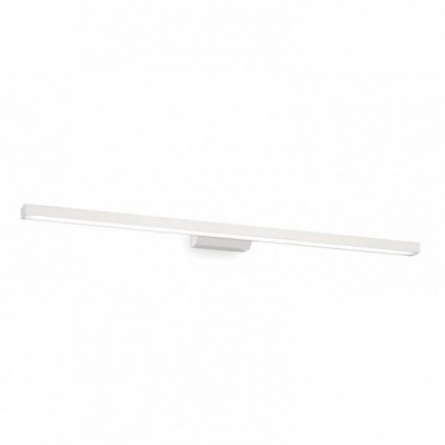 Светильник Ideal Lux EDGAR AP D45