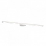 Светильник Ideal Lux EDGAR AP D45