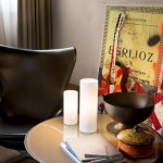 Ideal Lux EDO TL1 BIG