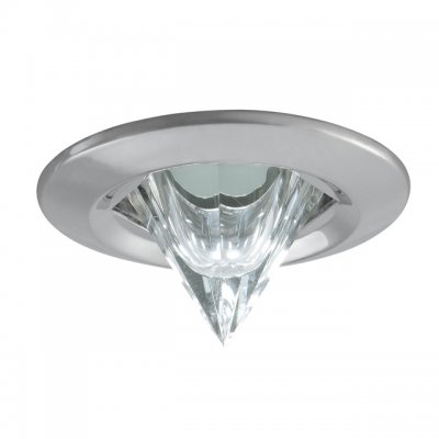 Точечный светильник декоративный Kanlux EDYP CTX-40+P-C (2860)