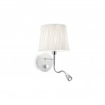 Светильник бра Ideal lux EFFETTI AP2 (132976)