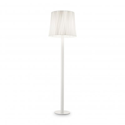 Торшер Ideal lux EFFETTI PT1 (132969)