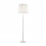 Торшер Ideal lux EFFETTI PT1 (132969)