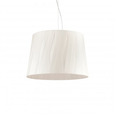 Люстра Ideal lux EFFETTI SP5 (132945)