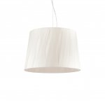 Люстра Ideal lux EFFETTI SP5 (132945)