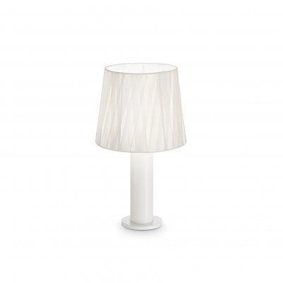 Настольная лампа Ideal lux EFFETTI TL1 (132952)