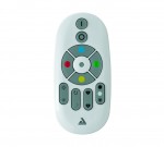 Лампа светодиодная Eglo 11586