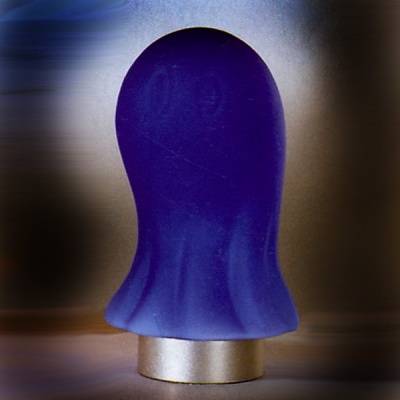 Светильник детский Eglo 80303 Светильник детский Eglo 80303