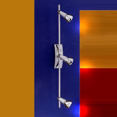 Светильник Eglo 83086 Светильник Eglo 83086