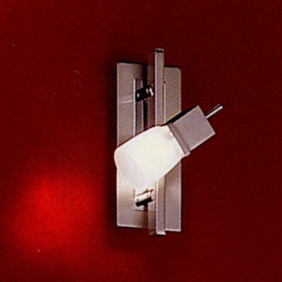 Светильник Eglo 83121