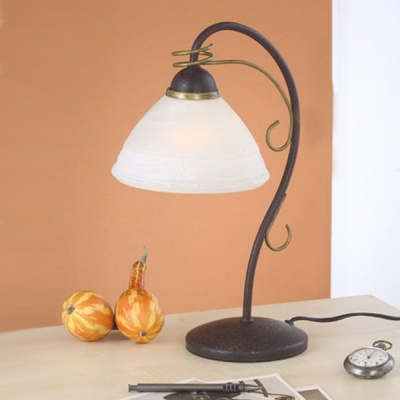 Настольная лампа Eglo 83349 Настольная лампа Eglo 83349