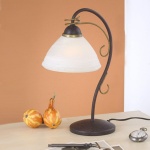 Настольная лампа Eglo 83349