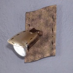 Светильник подсветка Eglo 83581