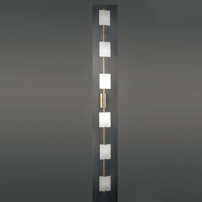 Светильник подсветка Eglo 83821 Светильник подсветка Eglo 83821