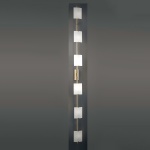 Светильник подсветка Eglo 83821