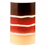 Светильник настенный бра Eglo 88464 Kameo