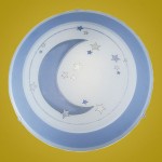 Детский светильник Eglo 83955 SPEEDY